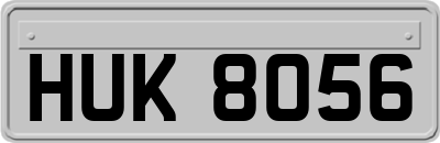 HUK8056