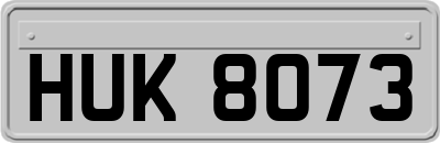 HUK8073