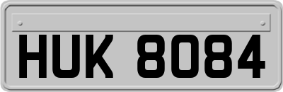 HUK8084