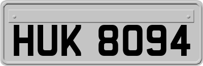 HUK8094