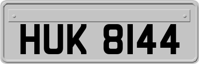 HUK8144