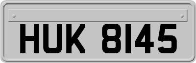 HUK8145