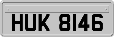 HUK8146