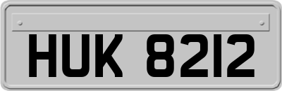 HUK8212