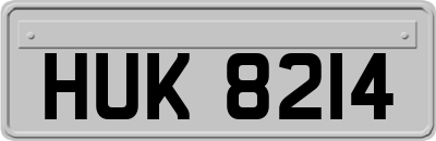 HUK8214