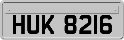 HUK8216