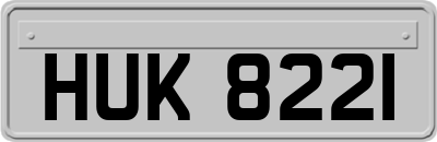 HUK8221