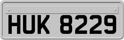 HUK8229