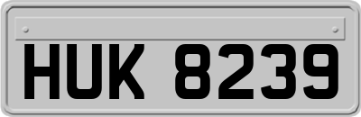 HUK8239