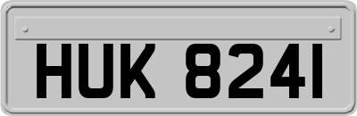 HUK8241