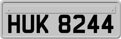 HUK8244