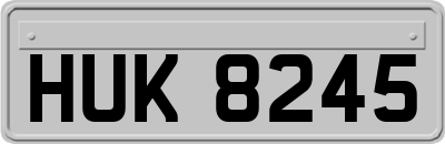 HUK8245