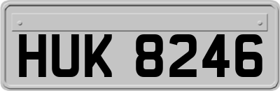 HUK8246