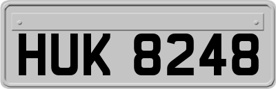 HUK8248