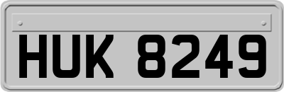 HUK8249