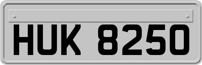 HUK8250