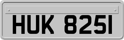 HUK8251