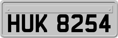 HUK8254