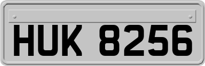 HUK8256