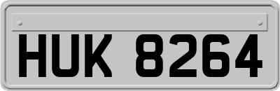 HUK8264