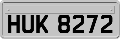 HUK8272