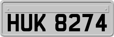 HUK8274