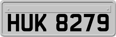 HUK8279