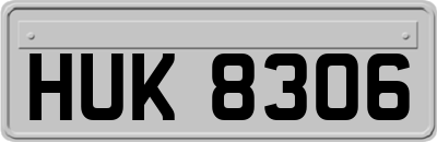 HUK8306