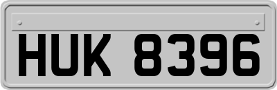 HUK8396