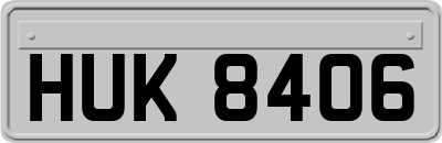 HUK8406