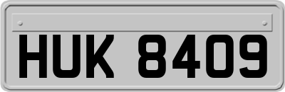 HUK8409