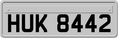 HUK8442