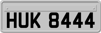 HUK8444