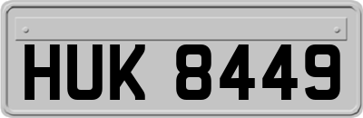 HUK8449