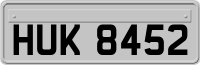 HUK8452