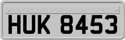 HUK8453