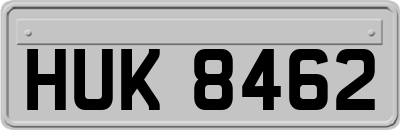 HUK8462