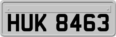 HUK8463