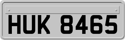 HUK8465