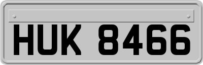 HUK8466