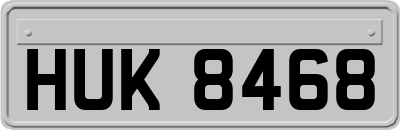 HUK8468