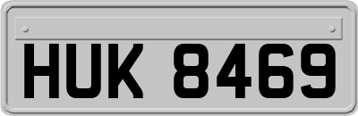 HUK8469