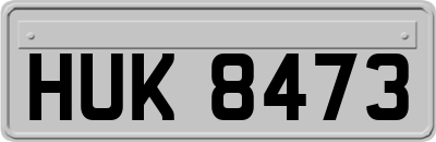 HUK8473