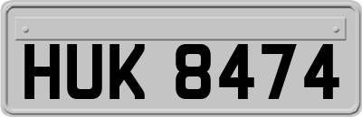 HUK8474