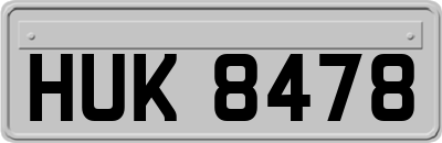 HUK8478