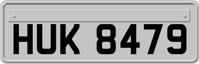 HUK8479