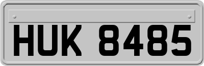 HUK8485