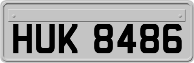 HUK8486