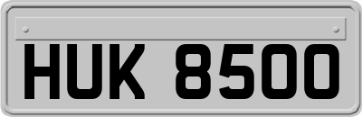 HUK8500