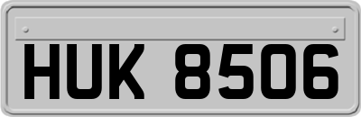 HUK8506